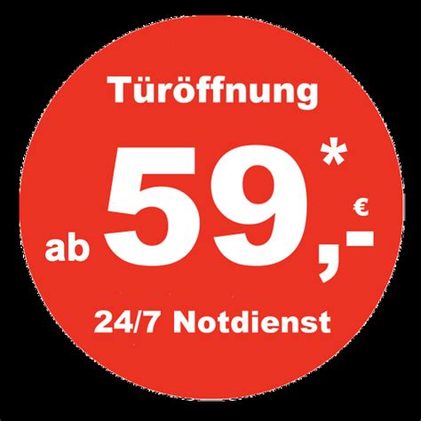 Schlösser austauschen - 24-Stunden-Hotline in Duisburg